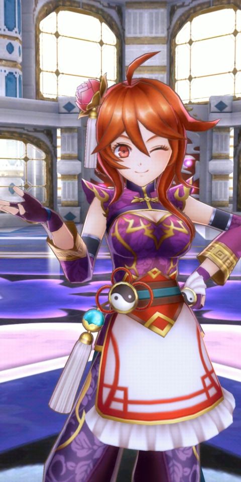 AmyC-3d-win-3star.jpg