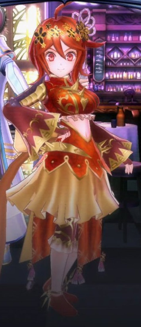 Amy-3d-ajito-6star.jpg Amy-3d-ajito-6star.jpg