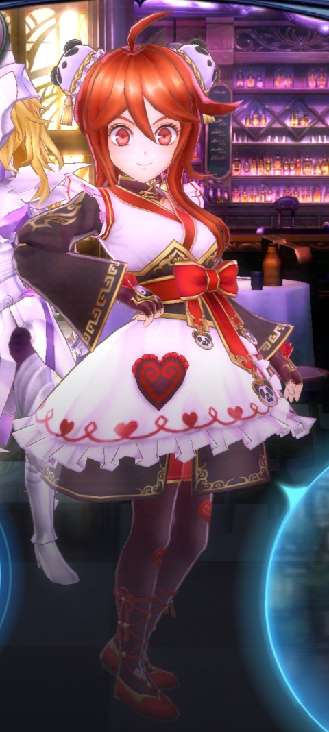 Amy-3d-ajito-valentine.jpg