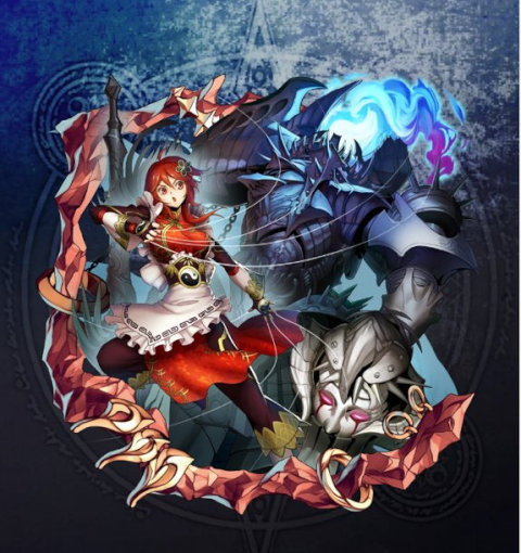 Amy-3star.jpg