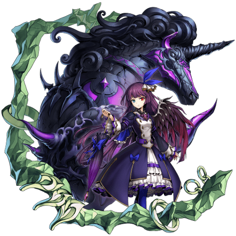 AmdusciasB3-ilust-min.PNG