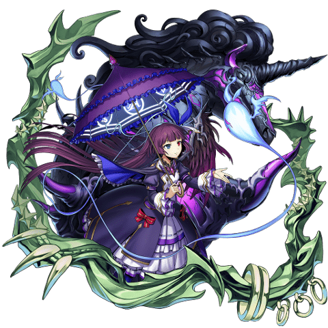 AmdusciasB4-ilust-min.PNG