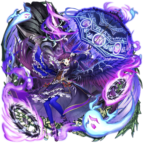 AmdusciasB6-ilust-min.PNG