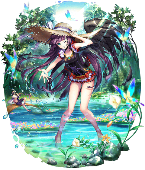 AmdusciasBB27-ilust-min.PNG