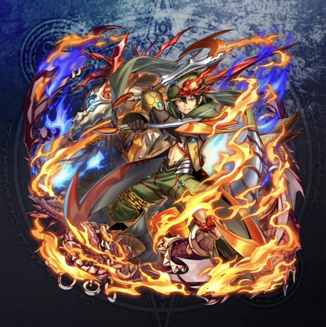 AmonR_6star.jpg