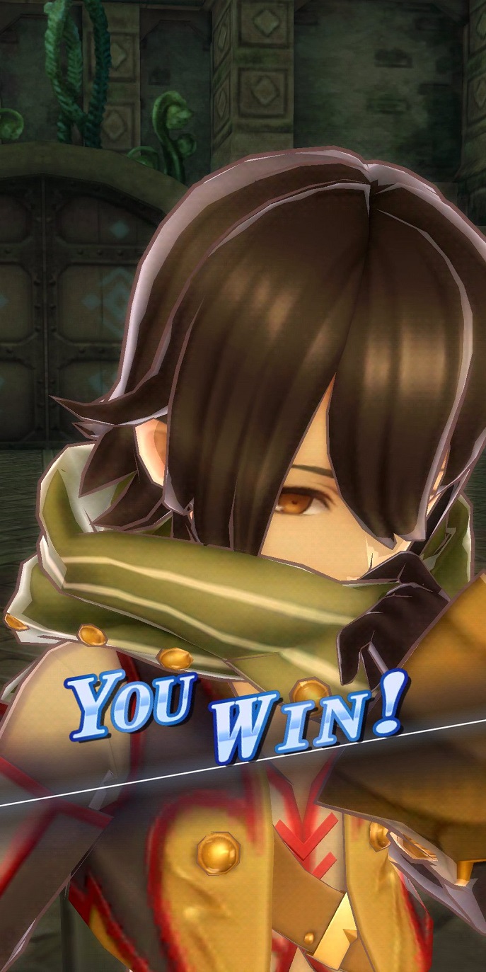 AmonR_win_3star.jpg