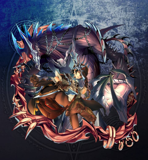 Amon-4star.jpg Amon-4star.jpg