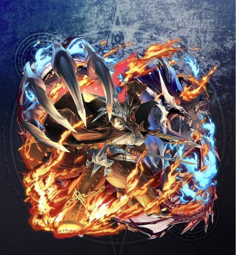 Amon-6star.jpg Amon-6star.jpg