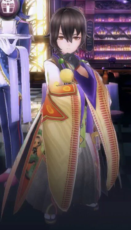 Amon_ajito_newyear.jpg