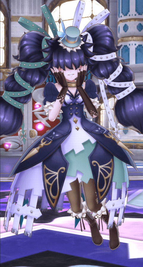 AlastorB3-win-min.PNG