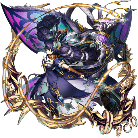 AlastorB4-ilust-min.PNG