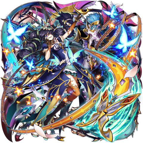 AlastorB6-ilust-min.PNG