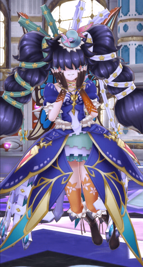 AlastorB6-win-min.PNG