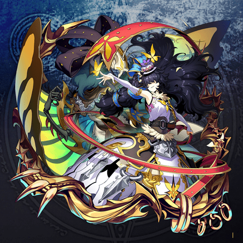 Alastor-4star.png