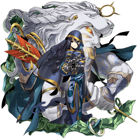 Arioch-3star.png