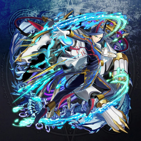 Ariton-6star.jpg