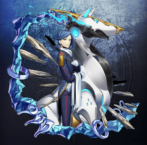 Ariton-star3.png