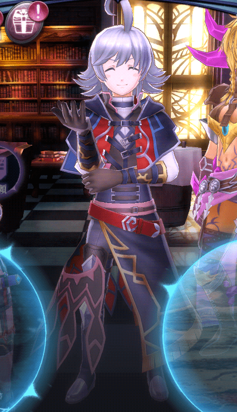 AllocerR3-azito-min.PNG