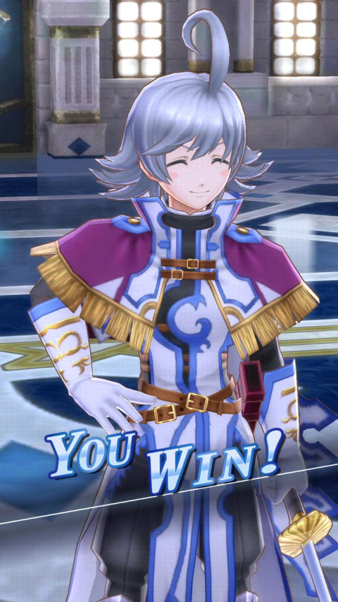 Allocer-3d-win.jpg