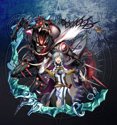 Allocer-3star.jpg