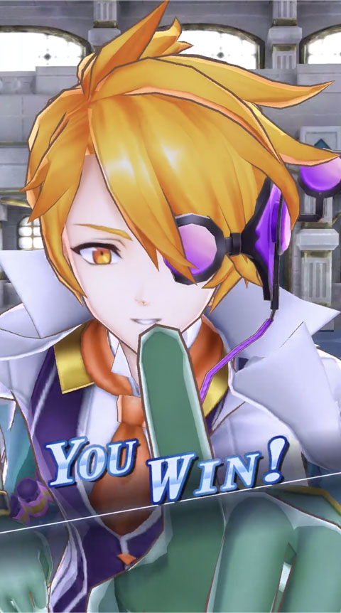 AndrasR-3d-win.jpg