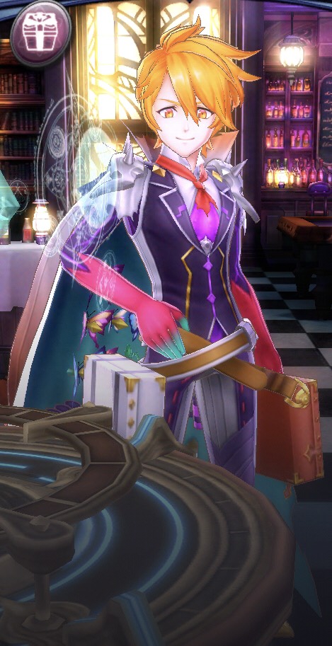 AndrasR-6star-3d-ajito.jpg AndrasR-6star-3d-ajito.jpg