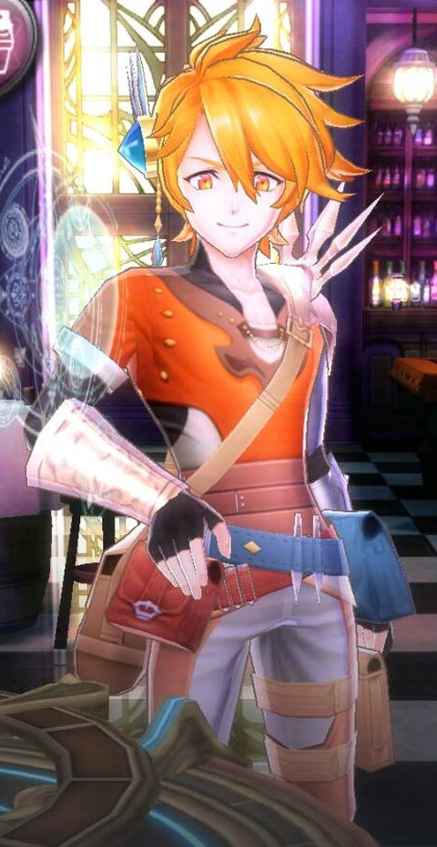 Andras-3d-ajito.jpg