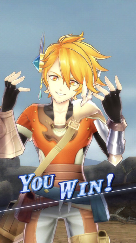 Andras-3d-win.jpg