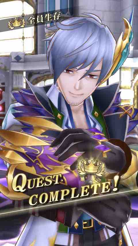 AndrealphusC-6star-win.jpg AndrealphusC-6star-win.jpg
