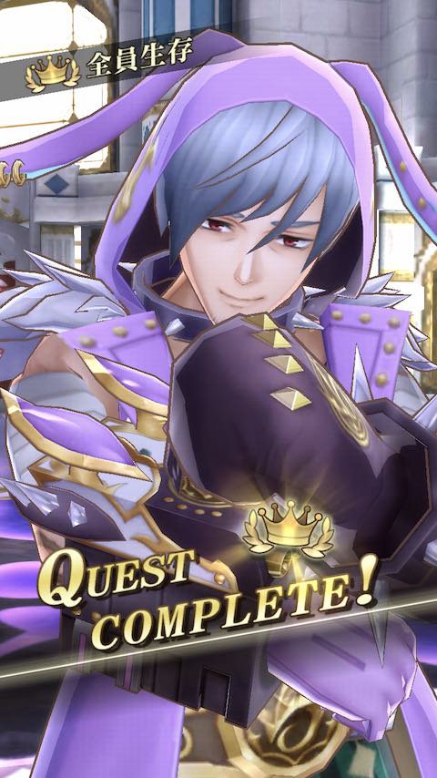 AndrealphusC-Easter-win.jpg