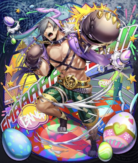 AndrealphusC-Easter.jpg