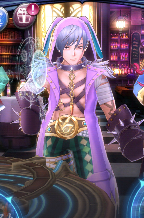 Andrealphus-3d-ajito-Easter.JPG