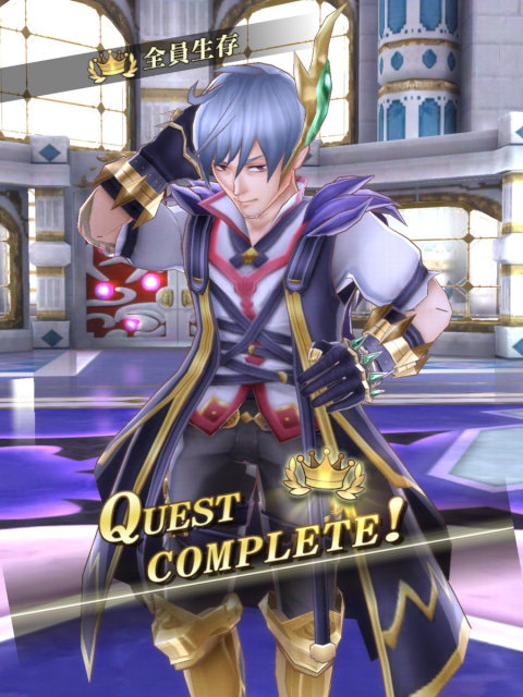 Andrealphus-3d-win-6star.jpg Andrealphus-3d-win-6star.jpg