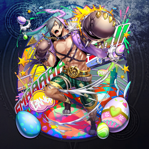 Andrealphus-Easter.JPG