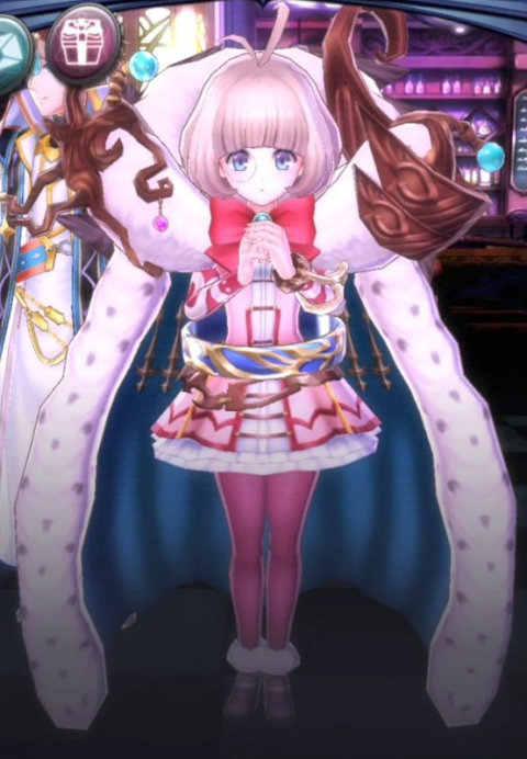 Andromalius-3d-ajito-6star.jpg Andromalius-3d-ajito-6star.jpg