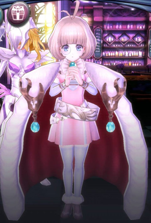 Andromalius-3d-ajito.jpg