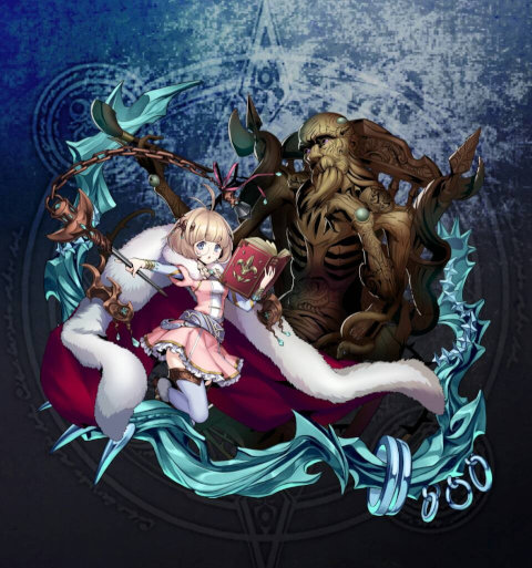 Andromalius-4star.jpg Andromalius-4star.jpg