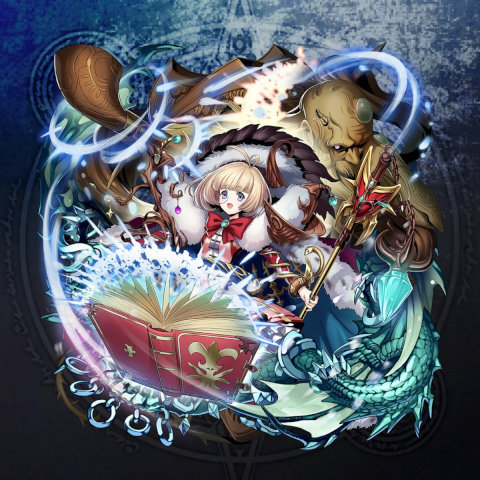 Andromalius-6star.jpg Andromalius-6star.jpg