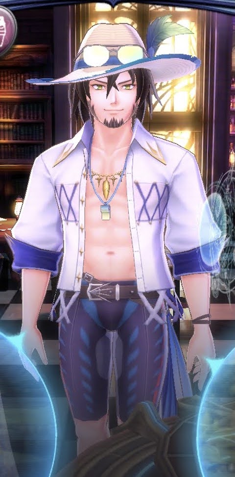ipos_ajito_summer.jpg