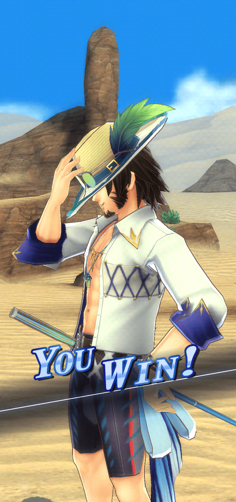ipos_win_summer.png