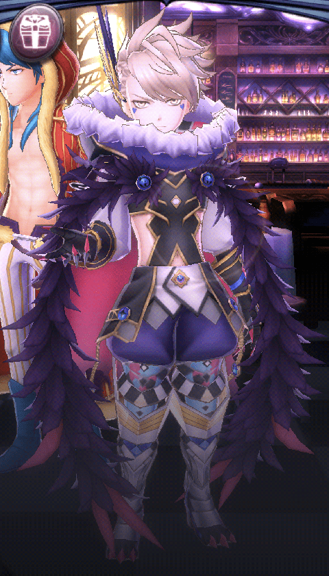 IncubusR-3d-ajito-6star.png