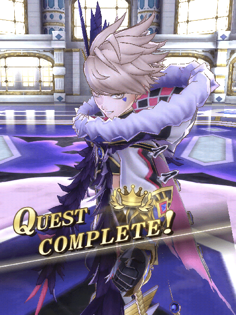 IncubusR-3d-win-6star.png