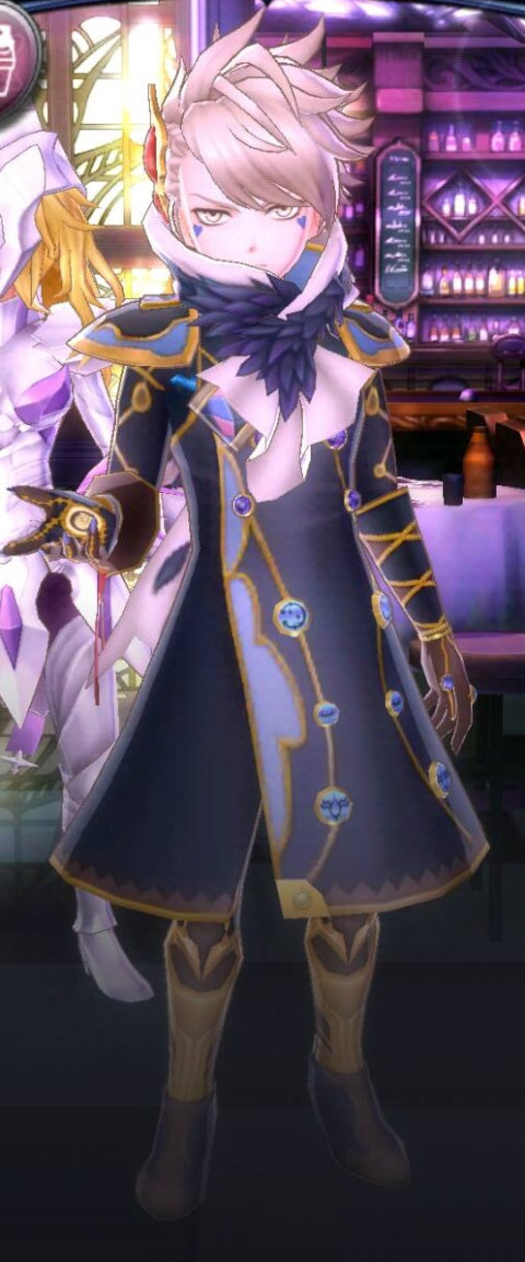 Incubus-3d-ajito.jpg