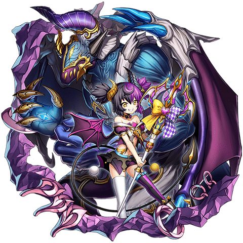 imp3_ilust.png