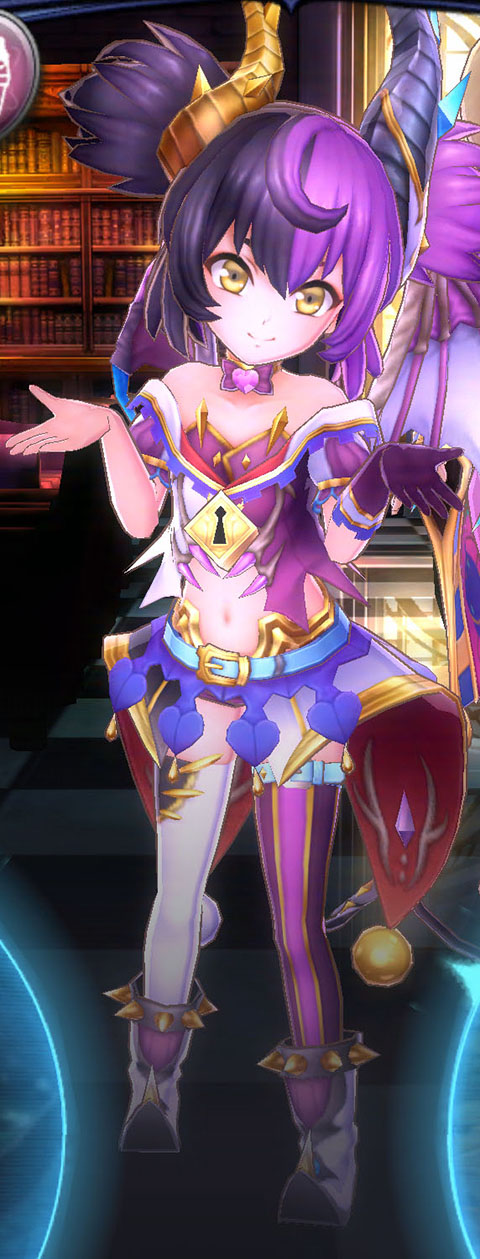 imp6_azito.jpg imp6_azito.jpg