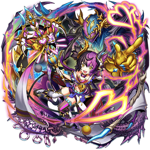 imp6_ilust.png imp6_ilust.png
