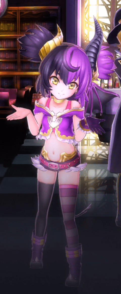 Imp-a3.png