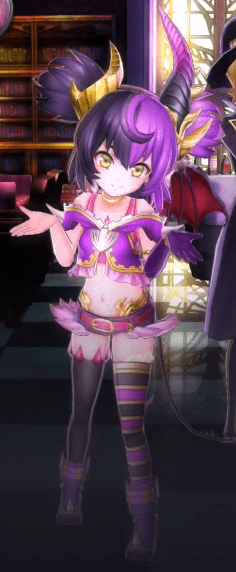 Imp-a6.png Imp-a6.png