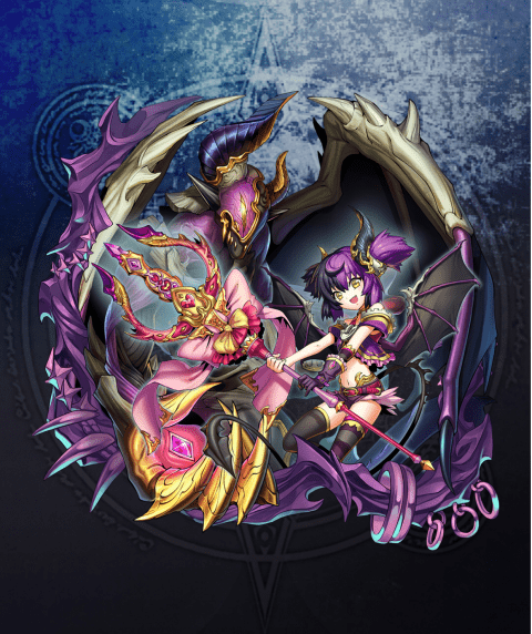Imp-p4.png Imp-p4.png