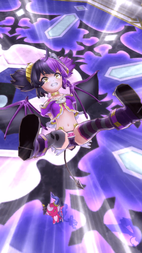 Imp-w3.png